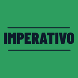 Imperativo