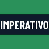 Imperativo